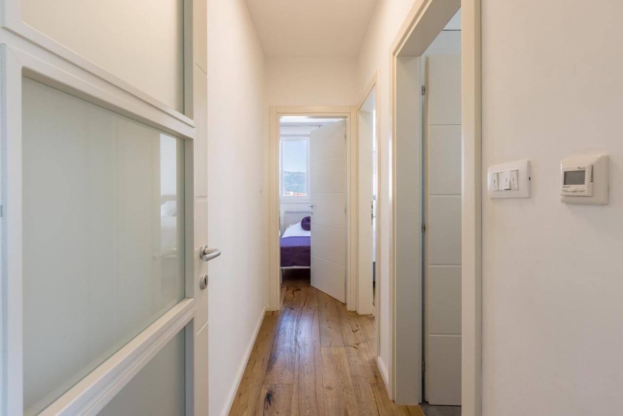 Apartment Meli Split Ngoại thất bức ảnh