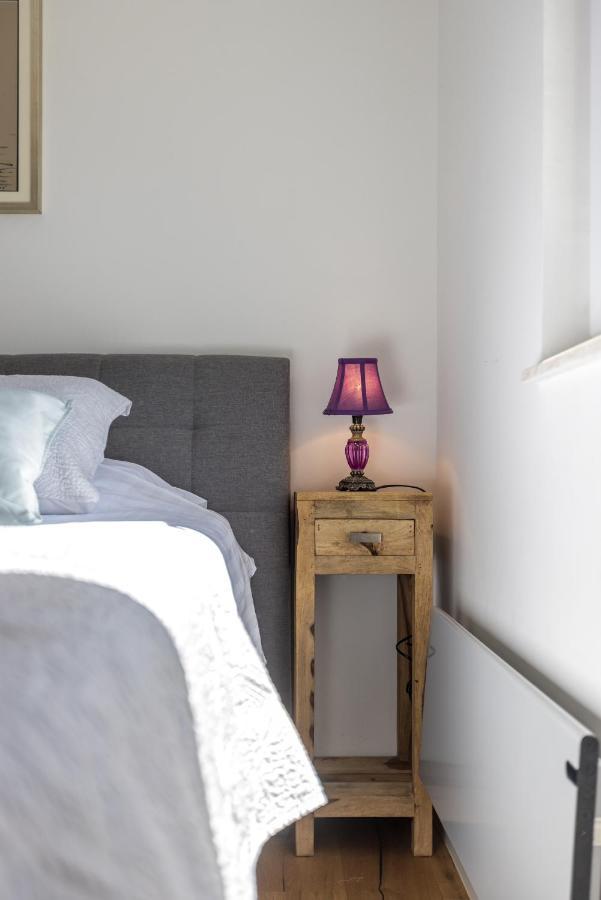 Apartment Meli Split Ngoại thất bức ảnh